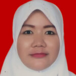Gambar riwayat Gina Gusniawati