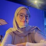 Gambar riwayat SILVY EVILIA RATNA LISDIANI