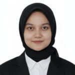 Gambar riwayat Kalisha Andriani Putri