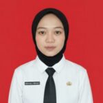 Gambar riwayat Irena Sisca Febriyanti