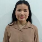 Gambar riwayat Hernawati Natalina Putri