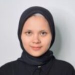 Gambar riwayat 4008250903