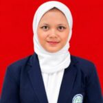 Gambar riwayat 4008250903