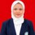 Gambar riwayat 4008250903
