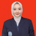 Gambar riwayat Hilda Komalasari