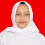 Gambar riwayat Neng Elis Melani