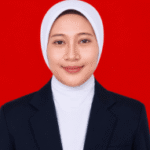 Gambar riwayat Nadia Sri Astuti