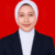 Gambar riwayat Nadia Sri Astuti