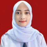 Gambar riwayat Novya Nuristianti