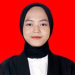 Gambar riwayat FENA FADILA