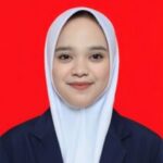 Gambar riwayat Raisa Putri Zaneta