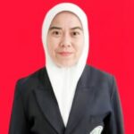 Gambar riwayat Nurnastari