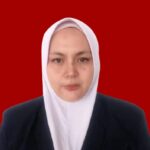 Gambar riwayat Nunik Puziastuti