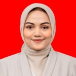 Gambar riwayat Salma