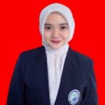 Gambar riwayat Yuanita Putri