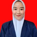 Gambar riwayat Sifa Aulia