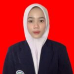 Gambar riwayat Septi Nurdiah