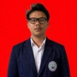 Gambar riwayat Tio Bima Al Fazrin