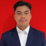 Gambar riwayat Iman Maulana