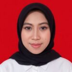 Gambar riwayat Heidi Putri Asmara