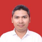 Gambar riwayat Henry Abdi Setiawan