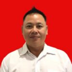 Gambar riwayat Jefri Frianto