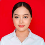 Gambar riwayat Maya Srilestari Rizki