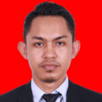 Gambar riwayat Rusmady R