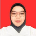 Gambar riwayat Sri Rahayu Andani