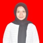 Gambar riwayat Yuliza Izdha Arnelia