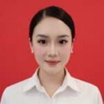 Gambar riwayat Yunita Mayangsari