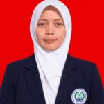 Gambar riwayat Yeyen Hendrayani