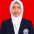 Gambar riwayat Yeyen Hendrayani