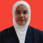 Gambar riwayat Yunny Yuwanita Fitria