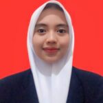 Gambar riwayat 4009251035