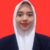 Gambar riwayat 4009251035