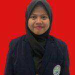 Gambar riwayat Siti Andriyani Fatimah