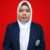 Gambar riwayat Sri Mulyani