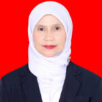 Gambar riwayat Sri Rahayu Jeniawati