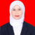 Gambar riwayat Sri Rahayu Jeniawati