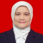 Gambar riwayat Dewi Kurniasih