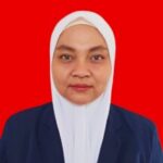 Gambar riwayat Euis Risnawati