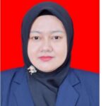 Gambar riwayat Nia Muawanah