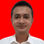 Gambar riwayat Ahmad Affandi