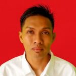 Gambar riwayat Agus Kurniawan