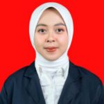 Gambar riwayat Lusiana Astianita