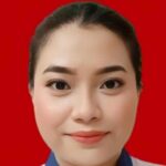 Gambar riwayat Meilin