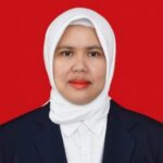 Gambar riwayat Mila Puspita