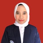 Gambar riwayat Mega Lestari Putri
