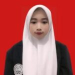 Gambar riwayat Lia Agustia